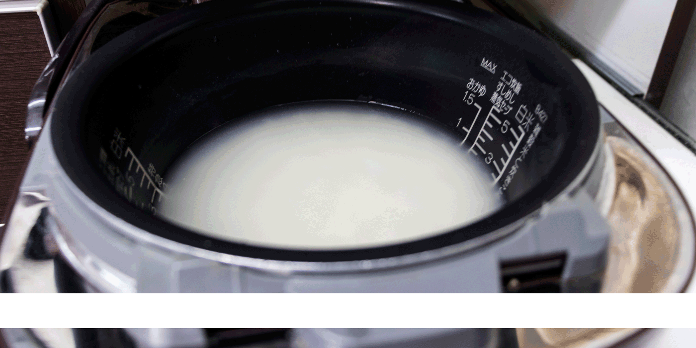 best travel rice cooker