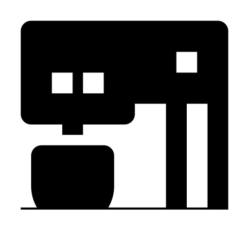 appliance_coffee_espresso