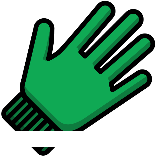 gardening_gloves