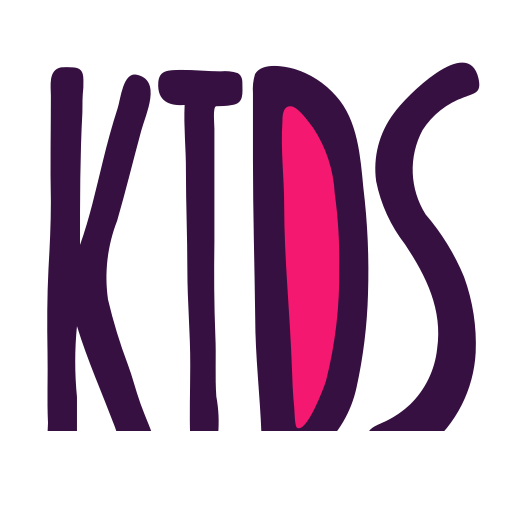 kids