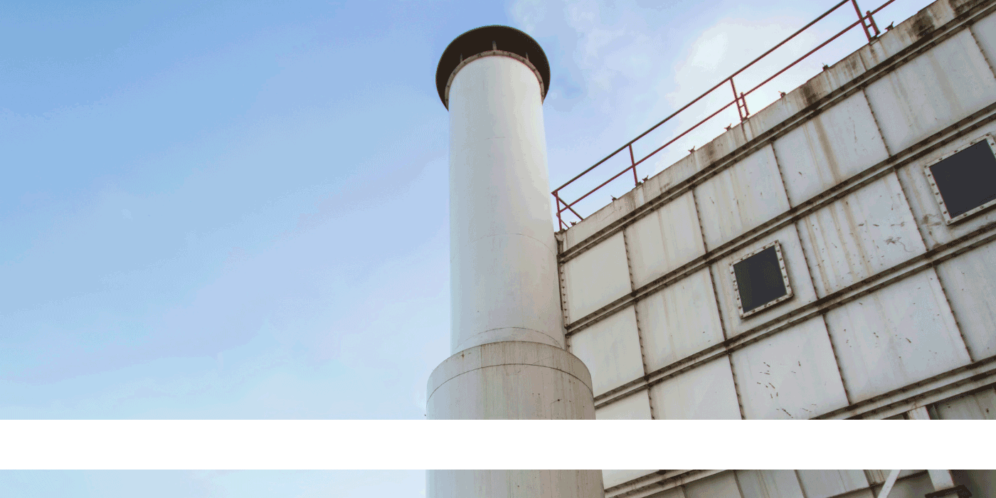 3hp cyclone dust collector