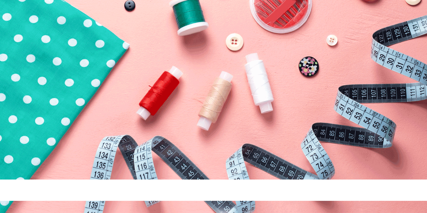 Is a tape measure the same as a fabric tape measure