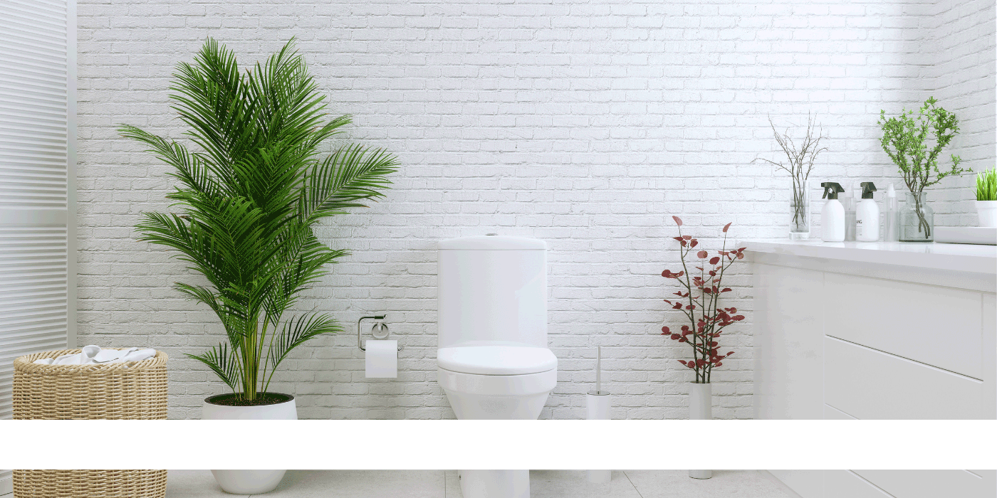 are american standard toilets made in usa