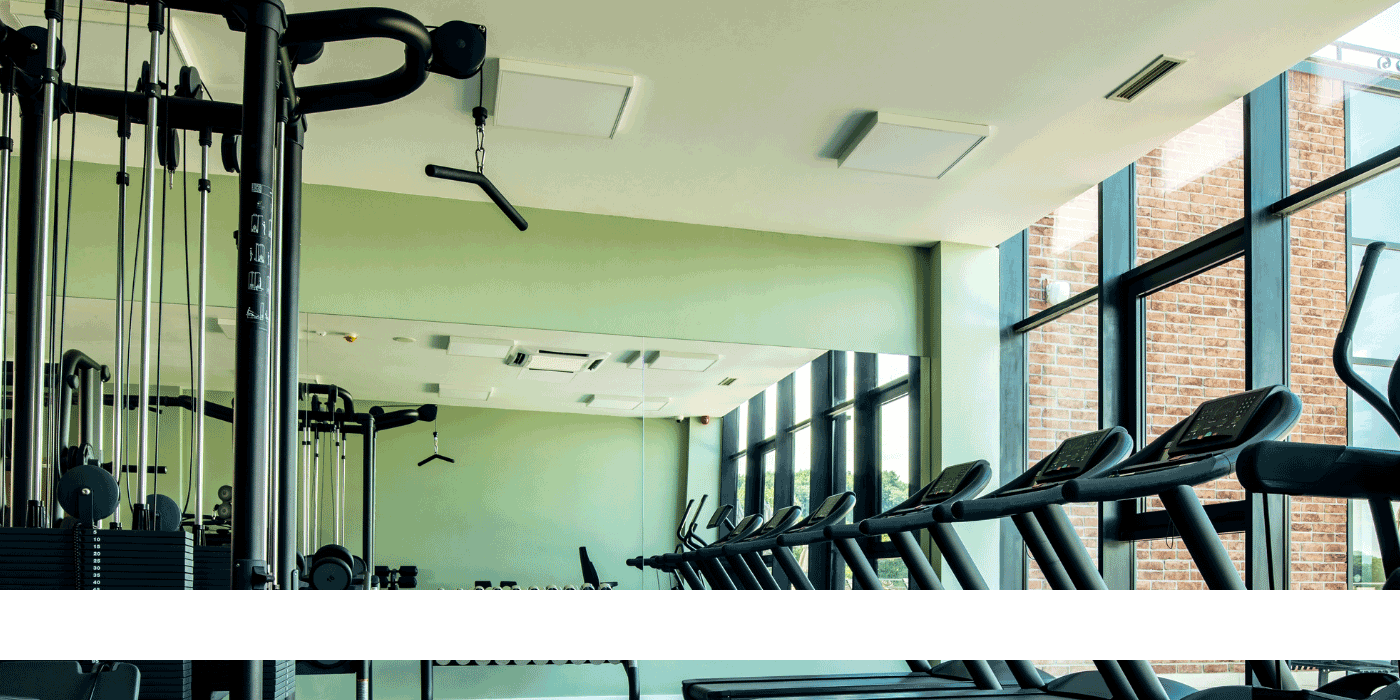 bowflex treadclimber tc100 reviews