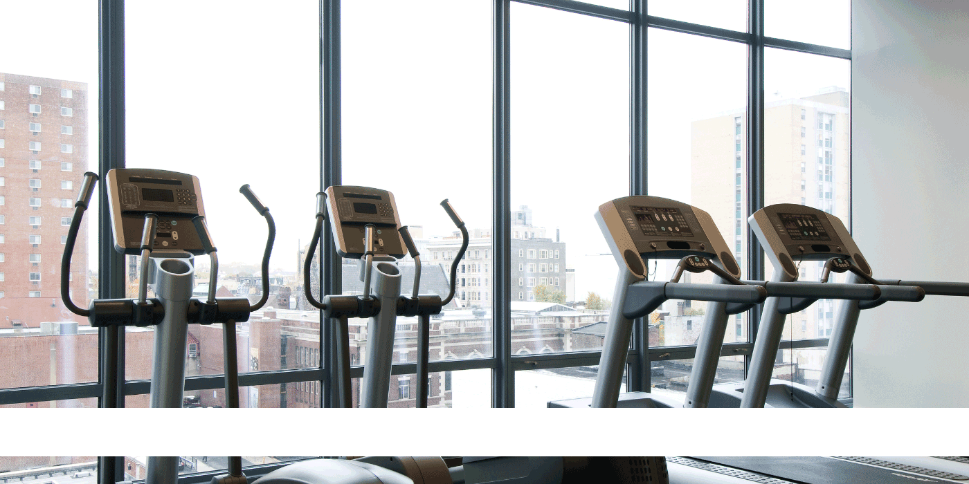 bowflex treadclimber tc5000