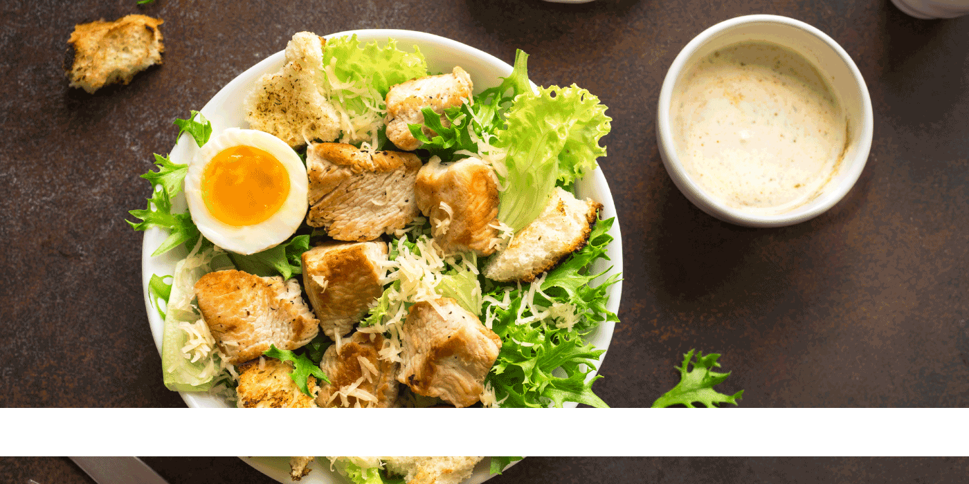 brands of store bought caesar dressing