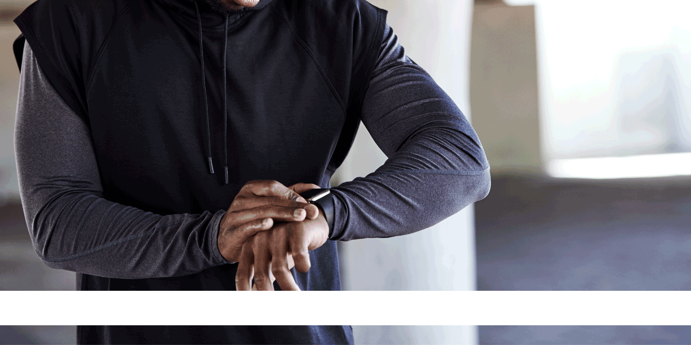 how do i create an activity tracker