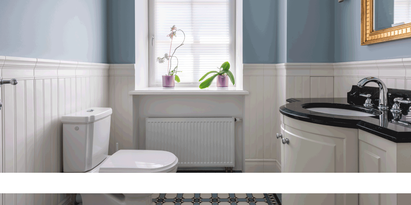 how do you take apart an american standard bathroom faucet