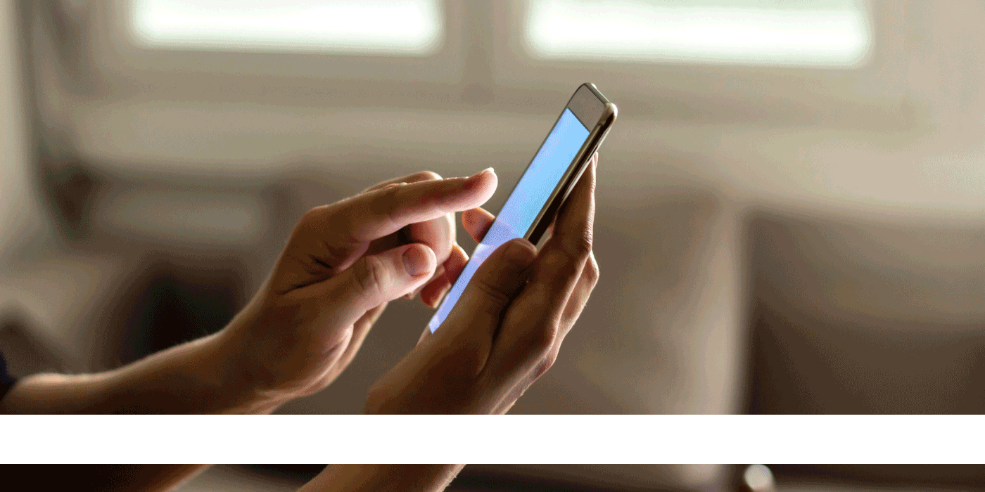 how do you track a cell phone activity