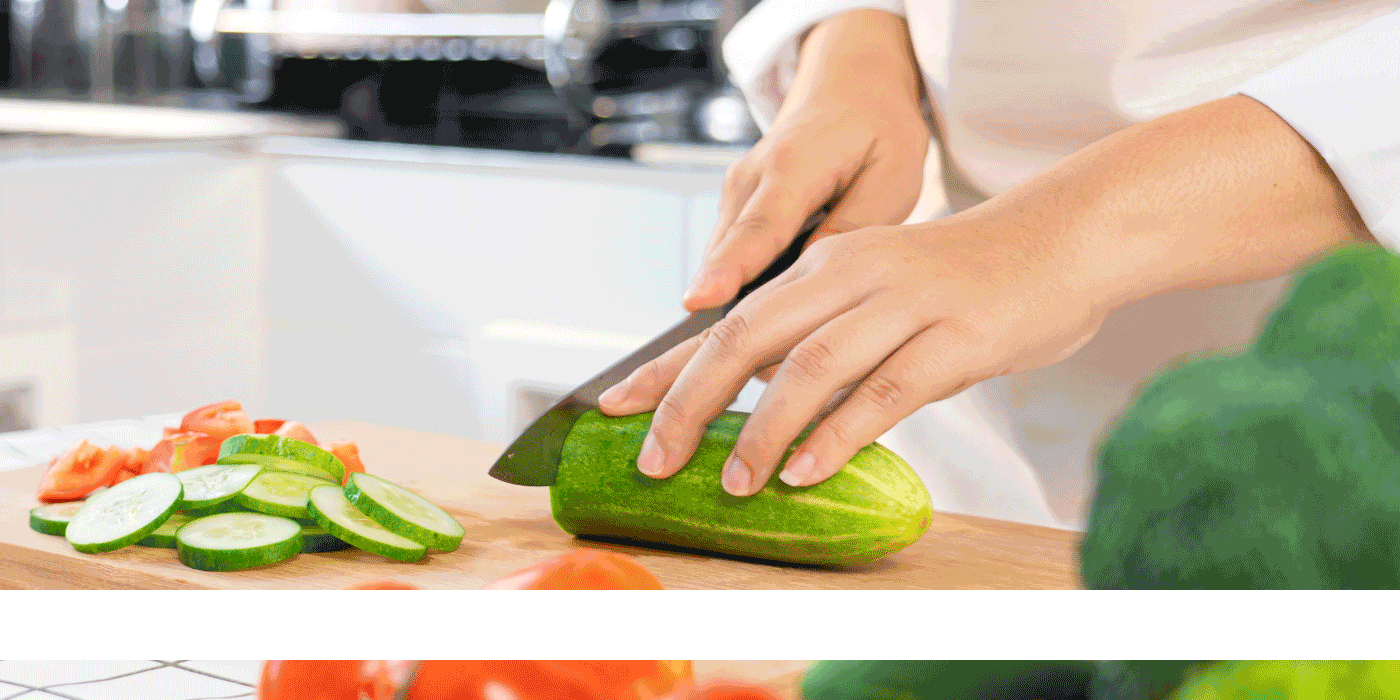 how much is a japanese chef knife