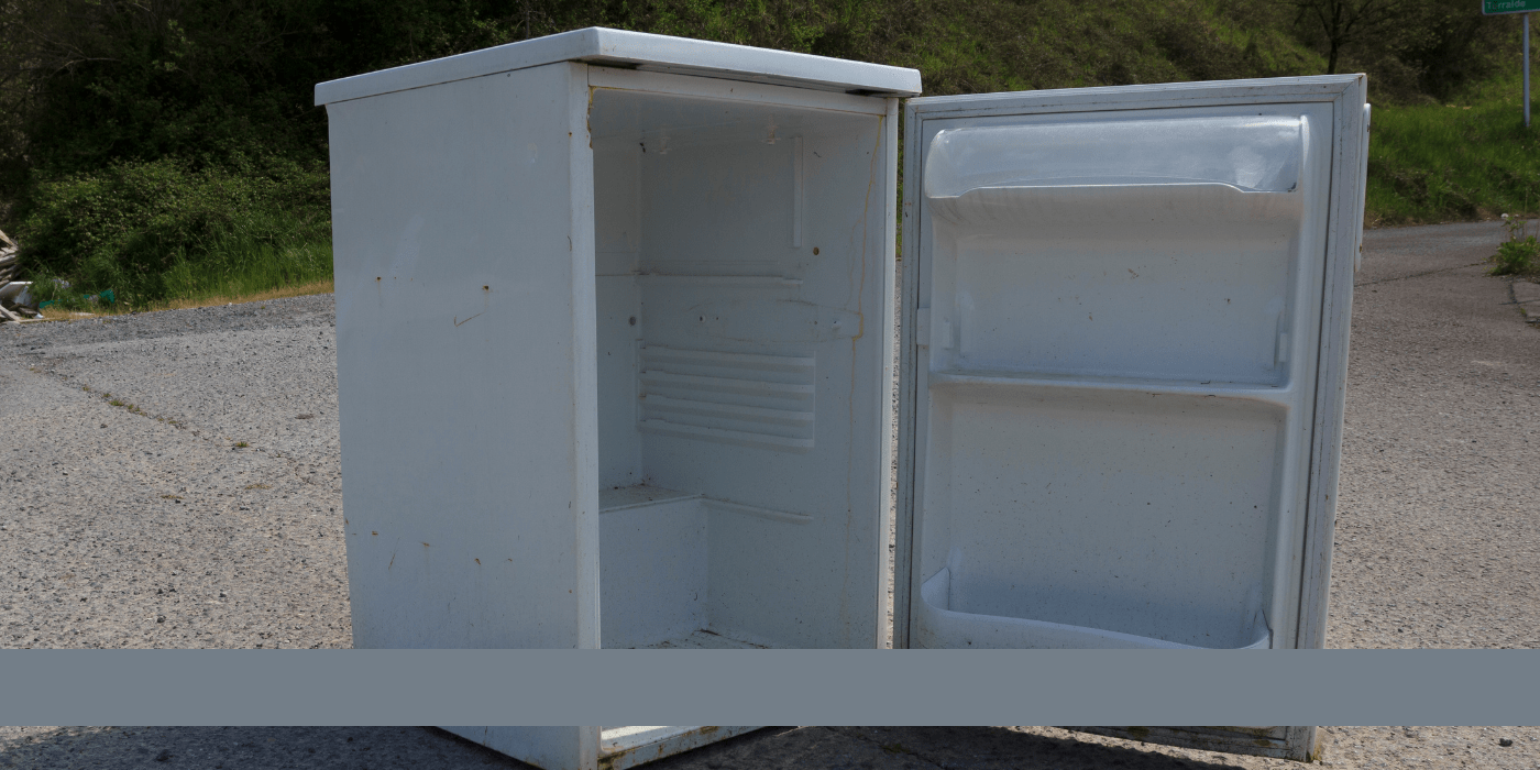 how tall is xbox mini fridge