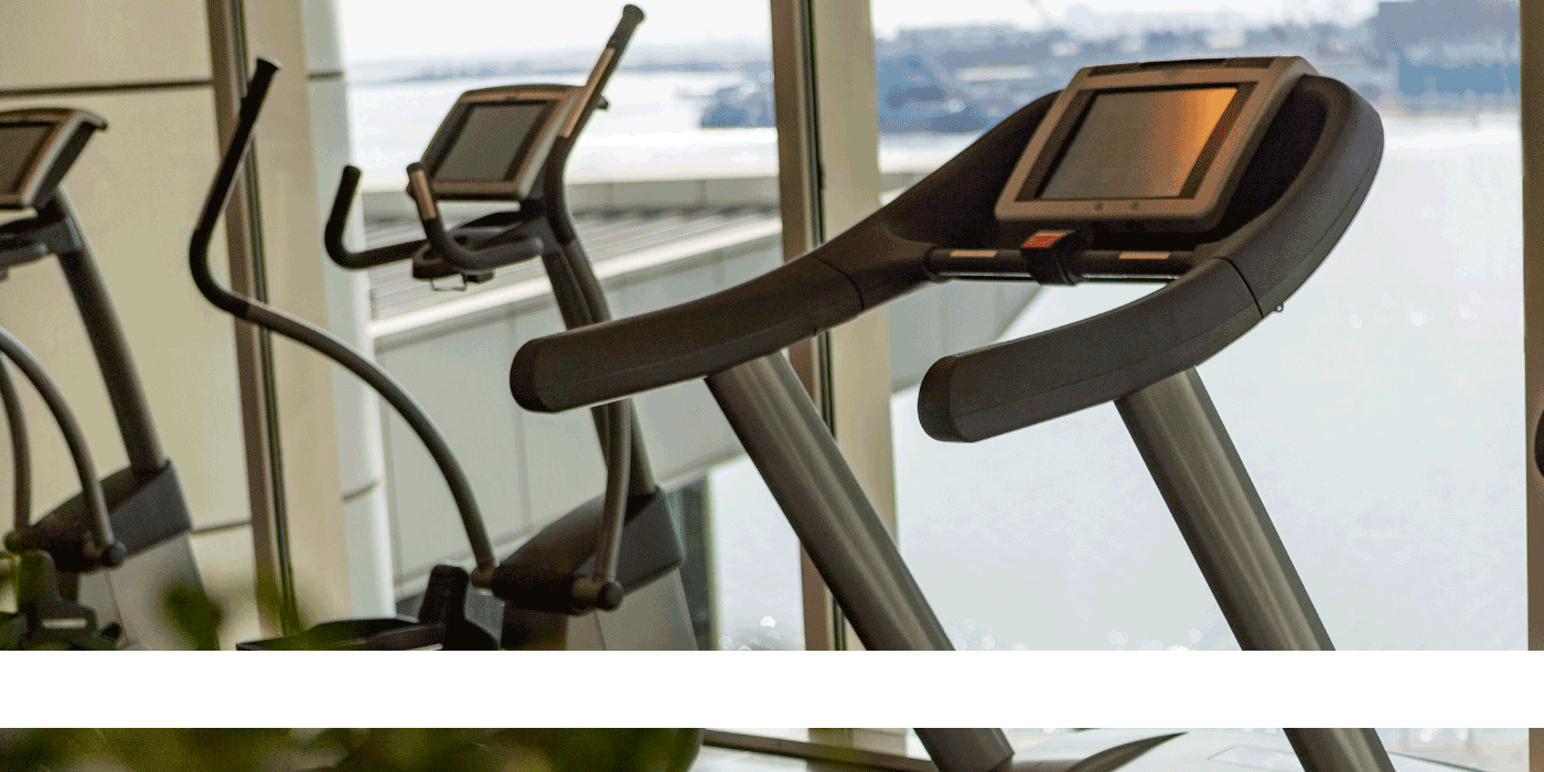 how to disassemble bowflex treadclimber tc10