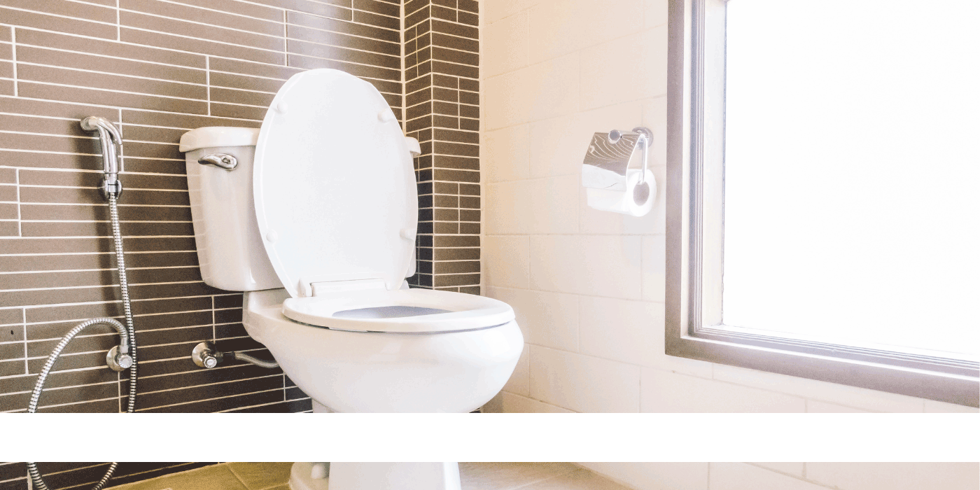 is american standard cadet a good toilet