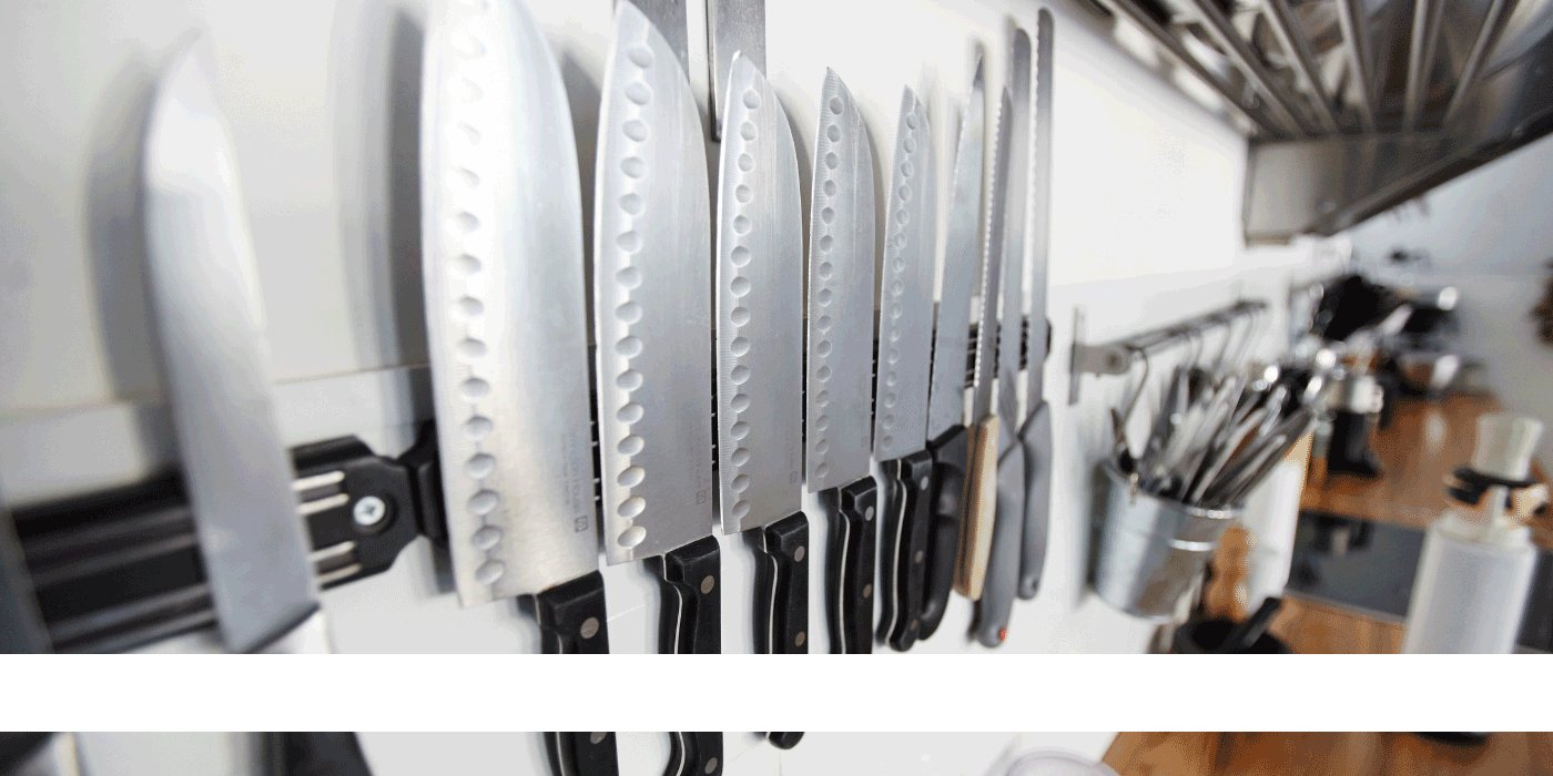 japanese steak knives set