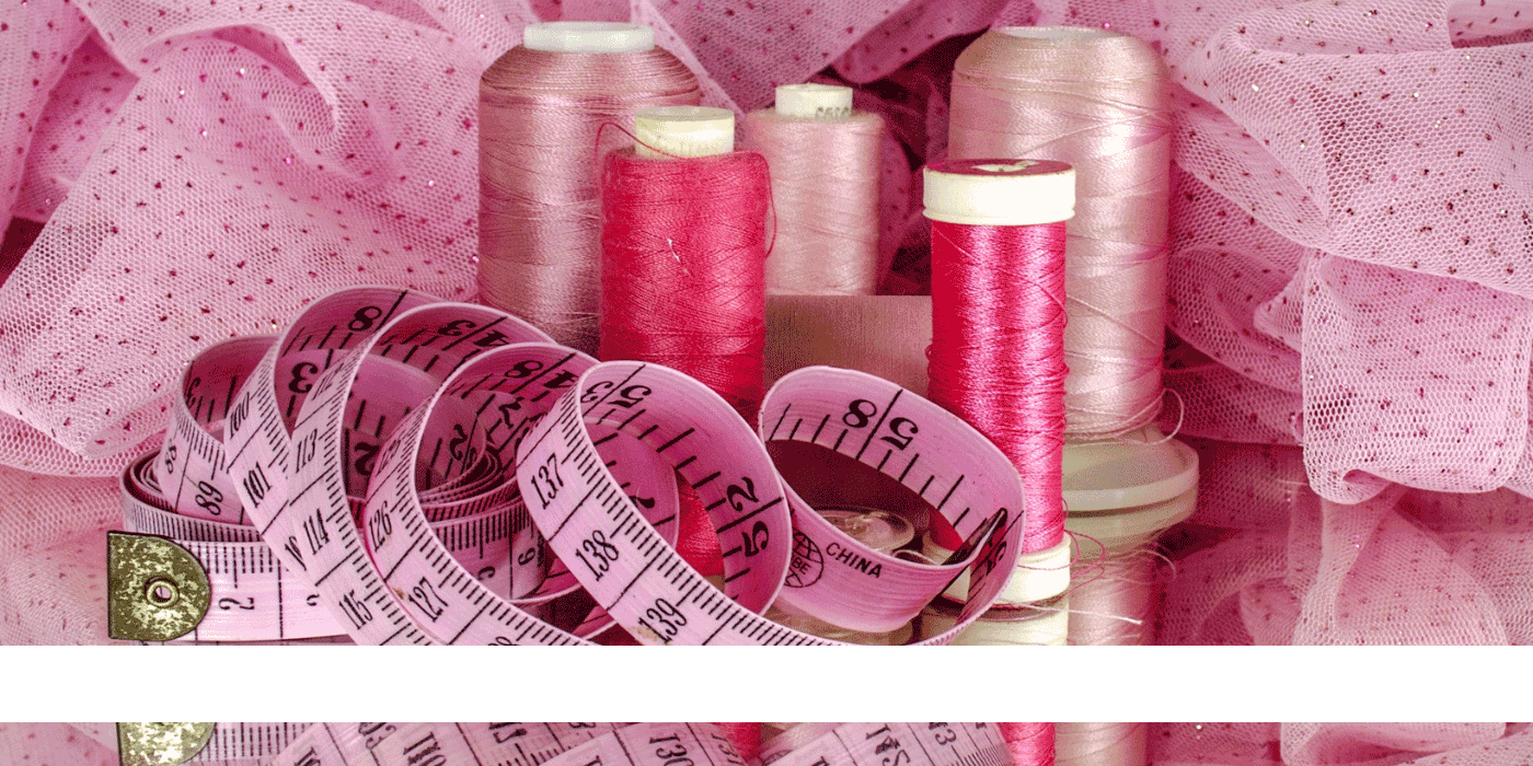 retractable sewing tape measure