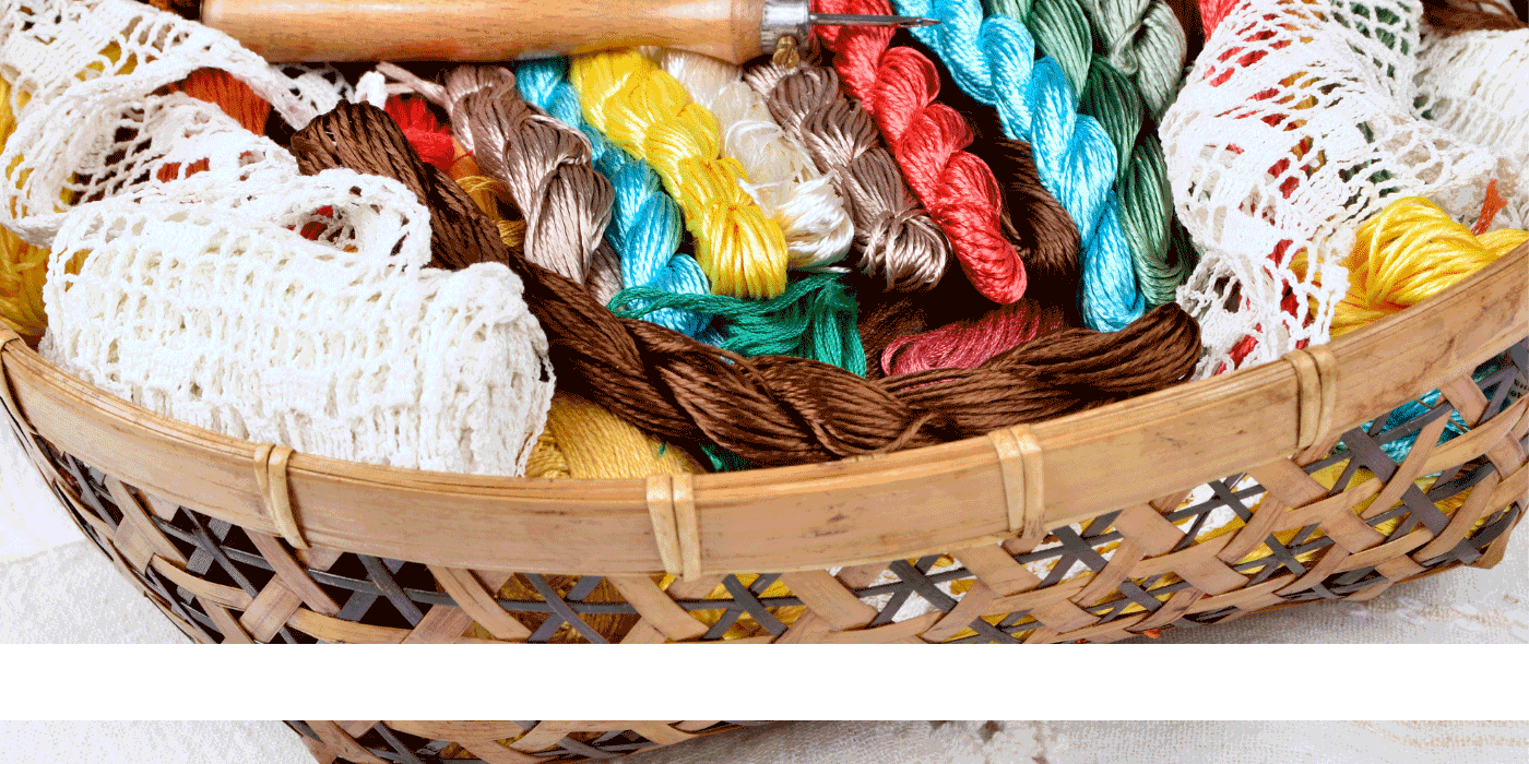 sewing baskets at hobby lobby