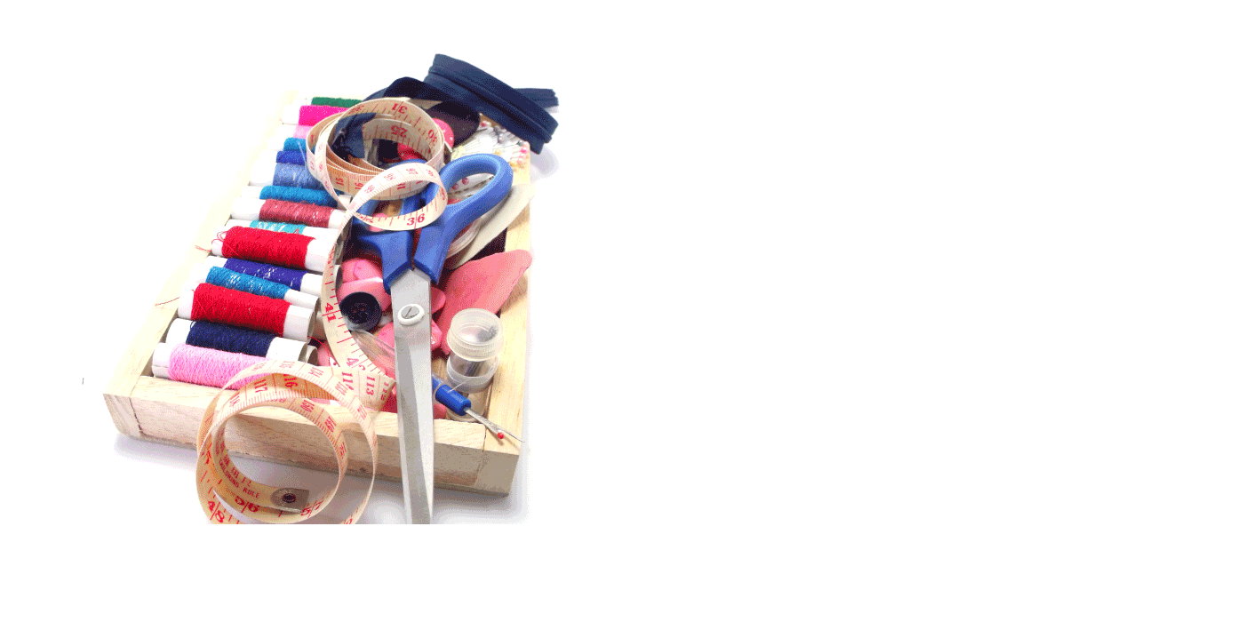 sewing kits for adults