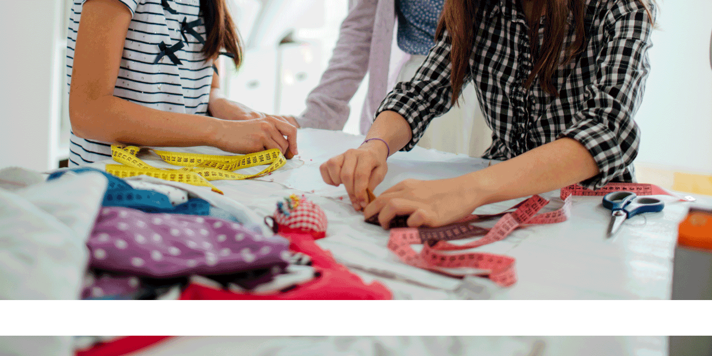 sewing kits for kids