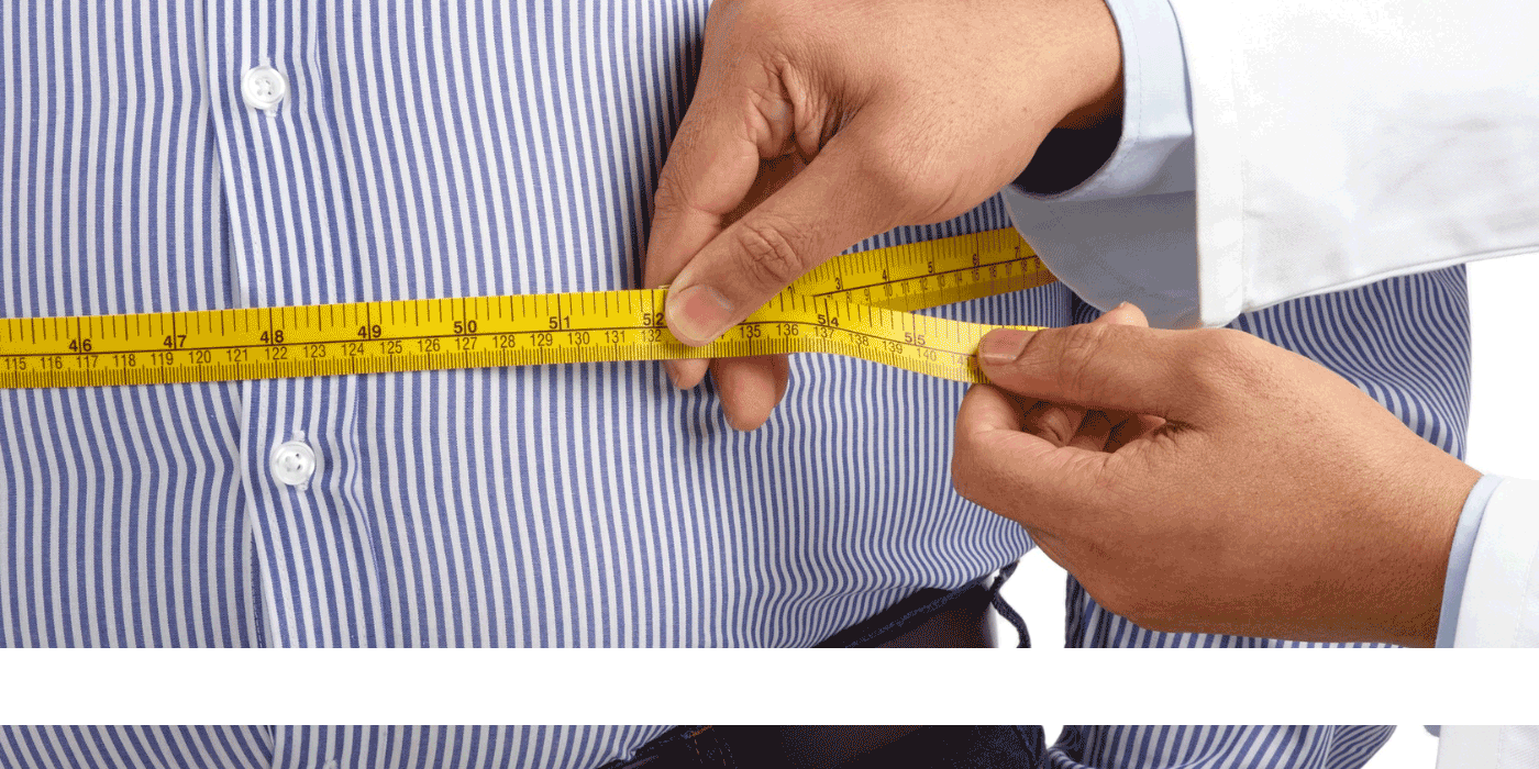 sewing tape measure uses