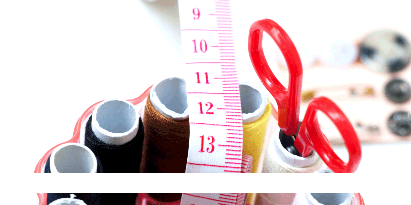 stuffed animal sewing kits
