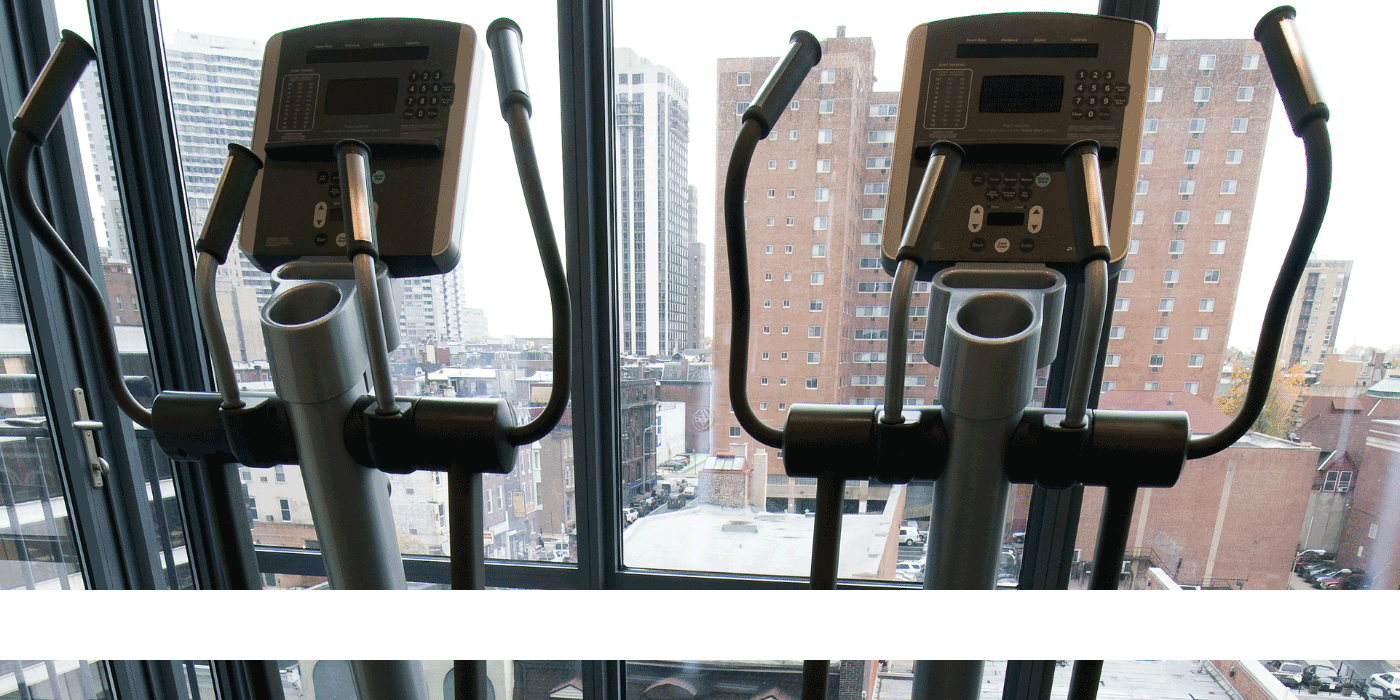 what is the best bowflex treadclimber to buy