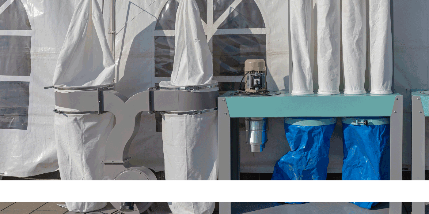 what is the best cyclone dust collector