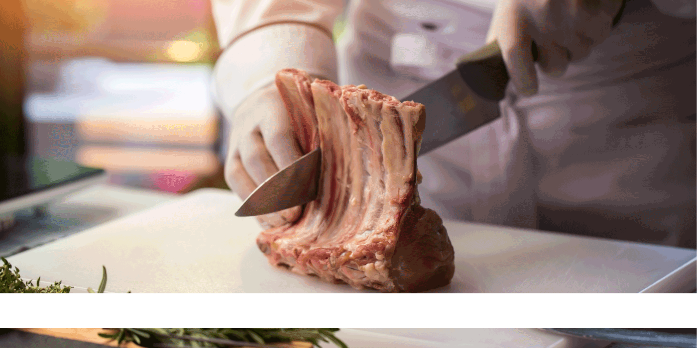 what's the best knife to cut steak