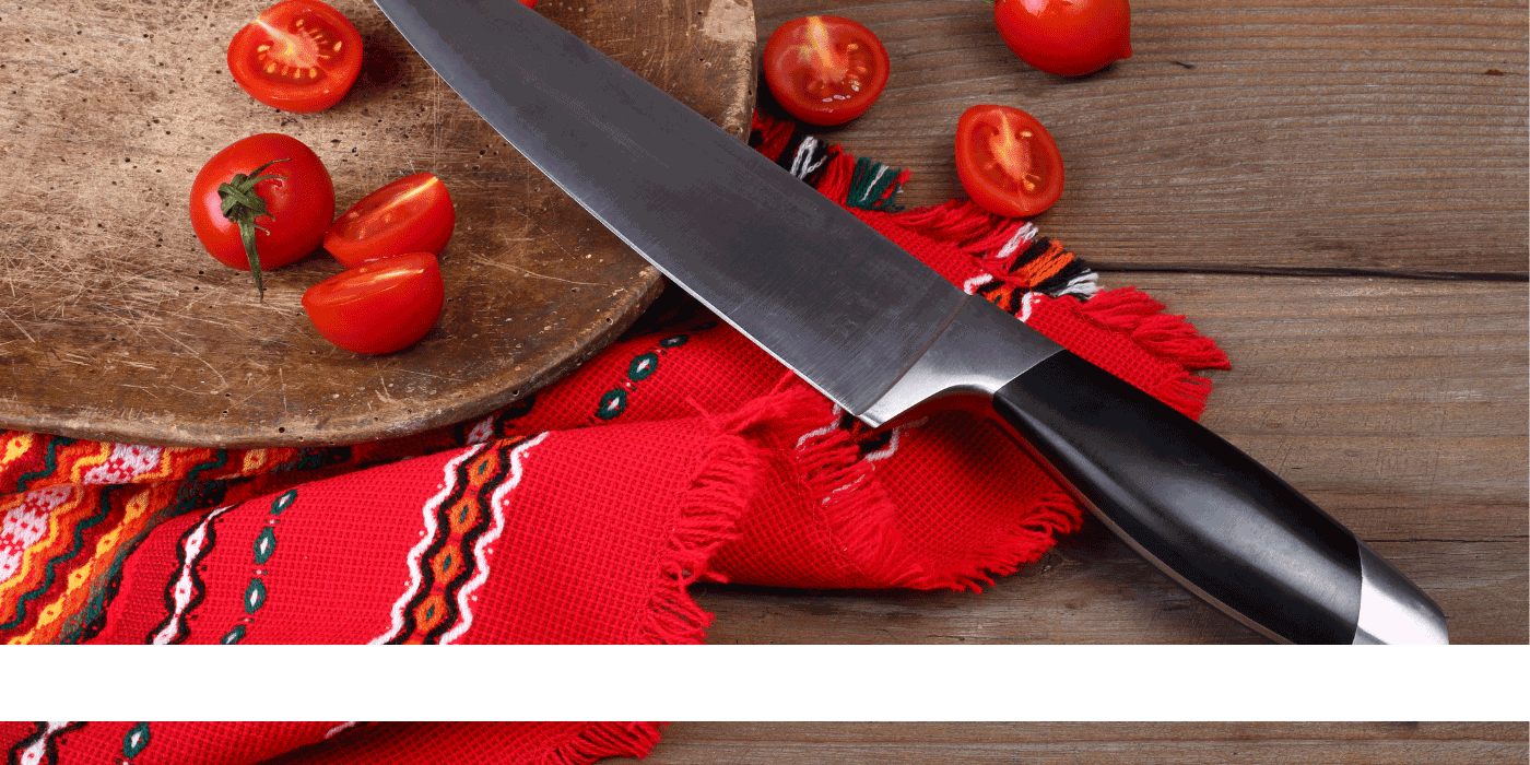 where to buy cheap kitchen knives