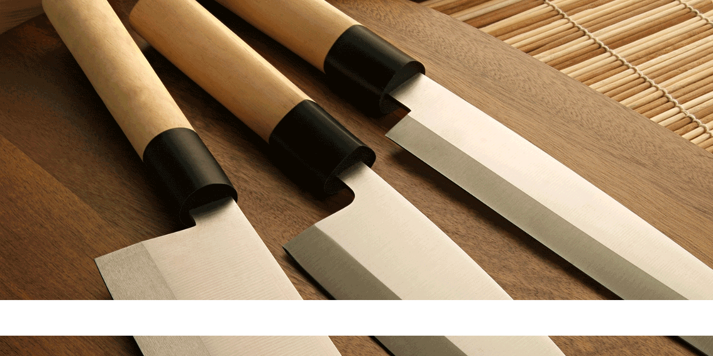 where to buy japanese steak knives
