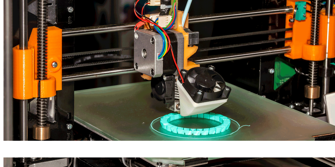 3d printer for warhammer 40k