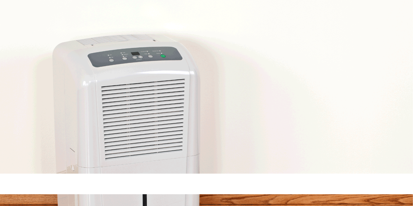 bathroom dehumidifiers sizes