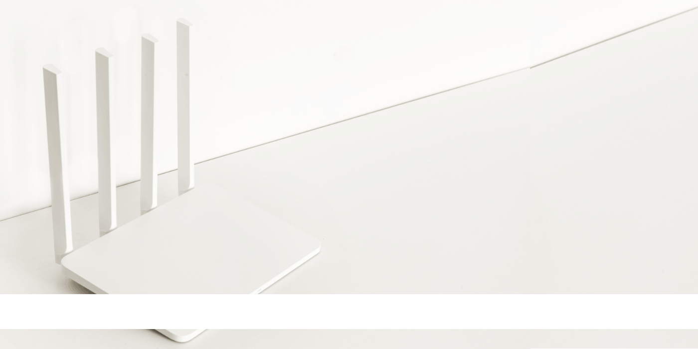 can a router bottleneck a modem