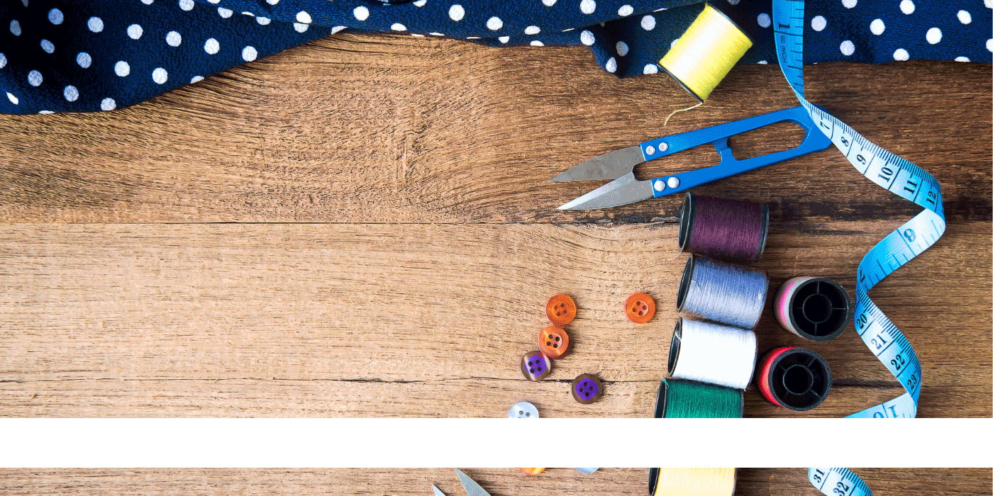 gingher embroidery scissors
