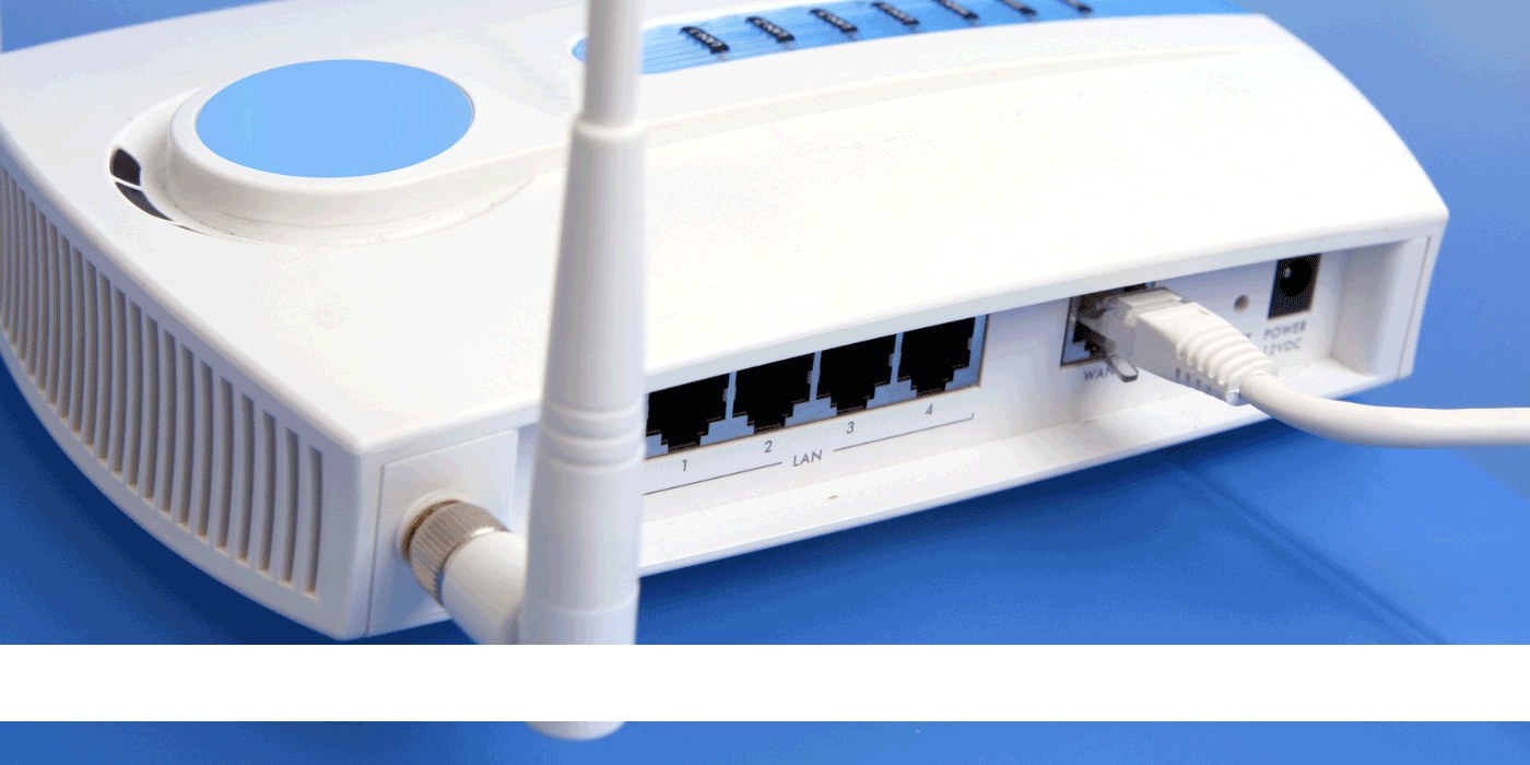 how do i connect wps button to wireless router