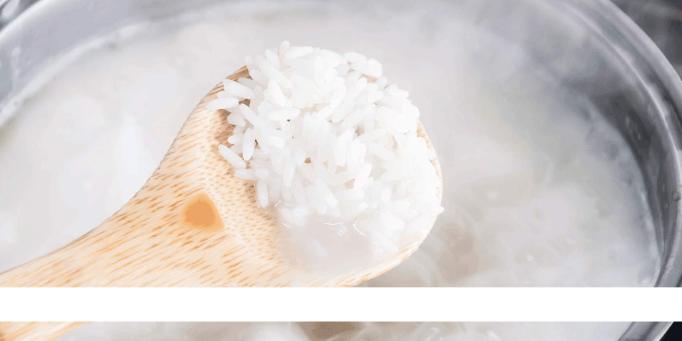 how do i cook brown basmati rice in a zojirushi rice cooker
