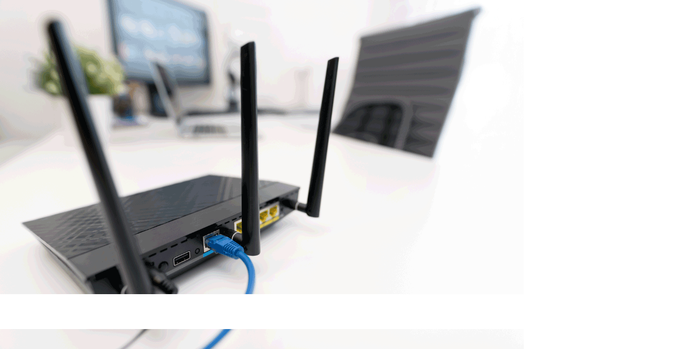 how do i disable the ethernet port on my router