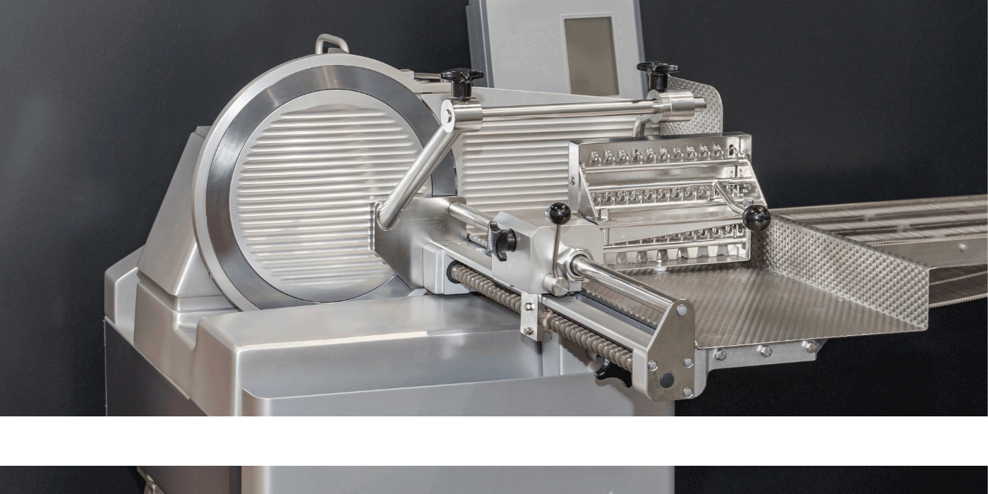 how do i use my hamilton beach food processor slicer
