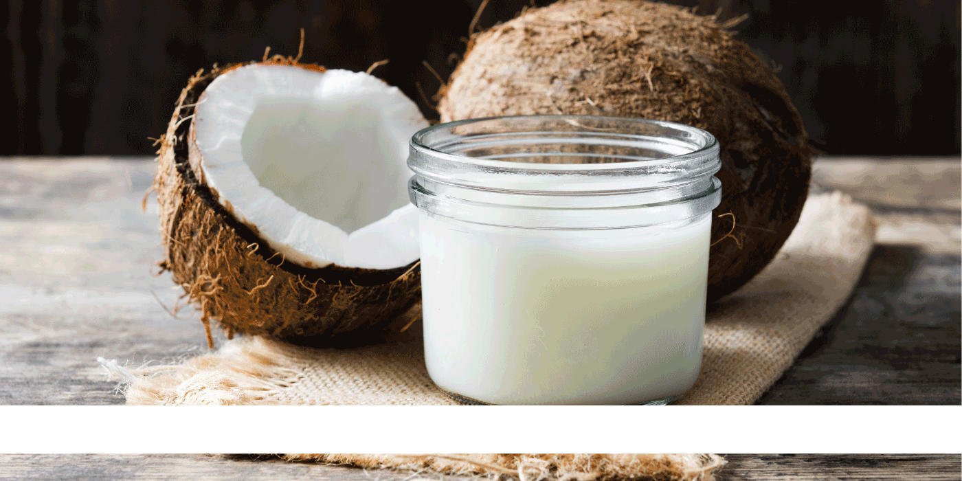 how do you grind coconuts in a food processor