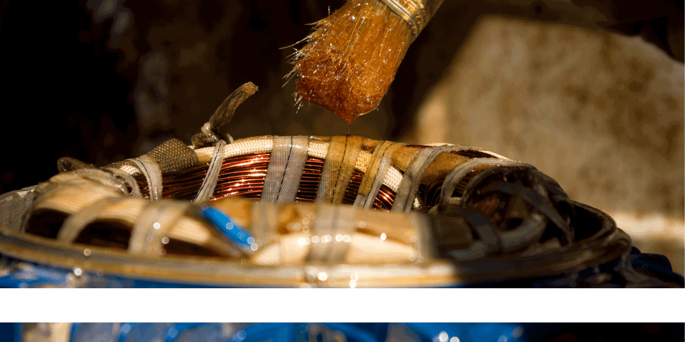 how do you rewire a sewing machine motor