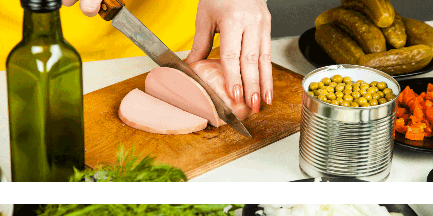 how long is the misen chef knife