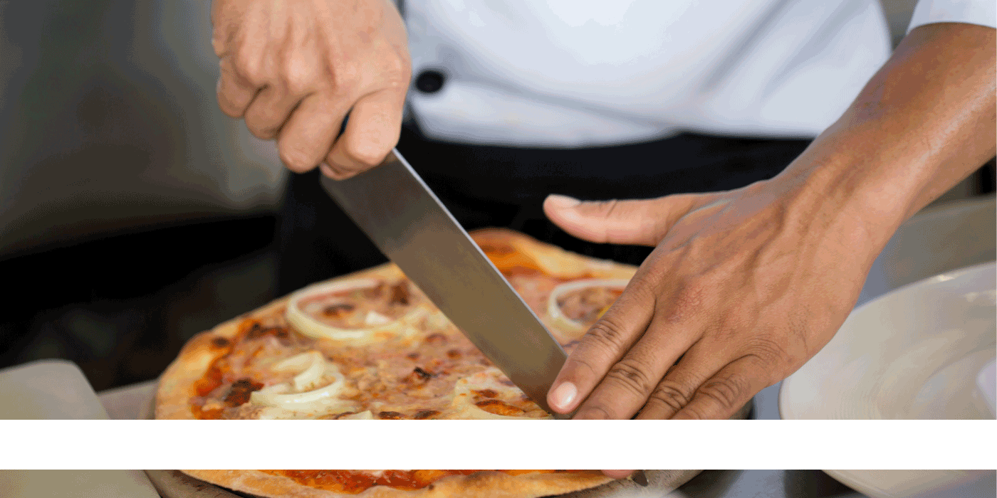 how much is a japanese chef knife