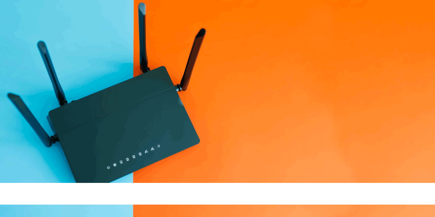 how to bypass the router in my modem