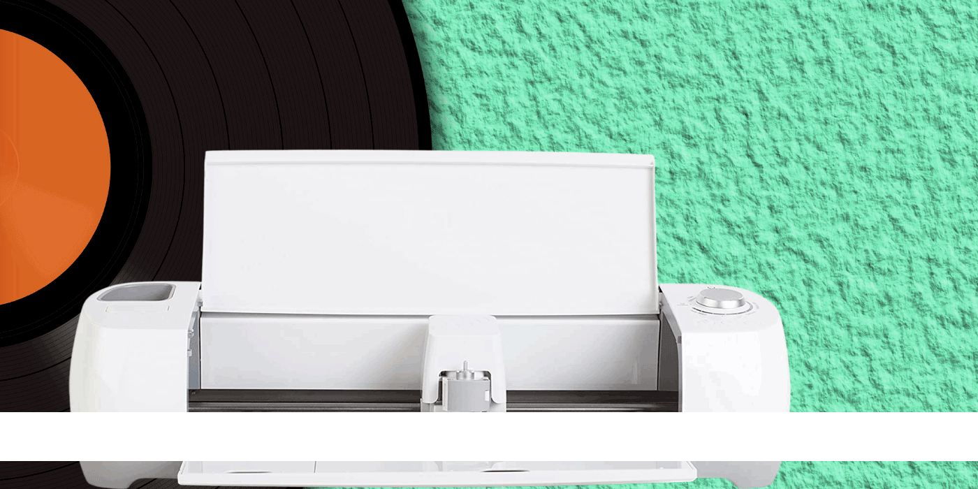how to choose a die cutting machine