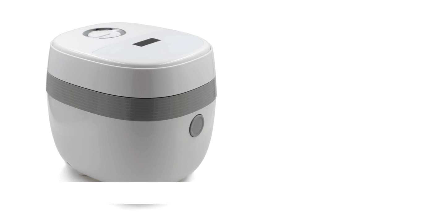 how to choose zojirushi rice cooker