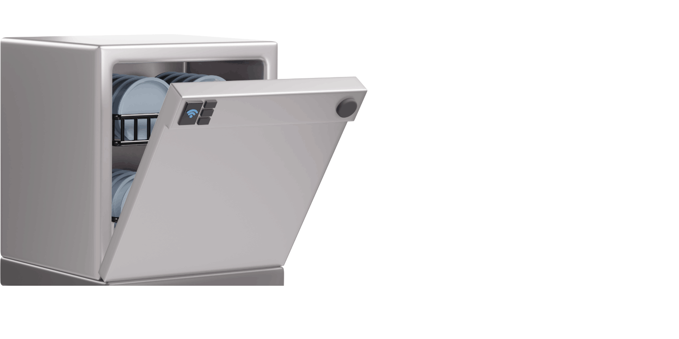 how to fix f30 error code dishwasher