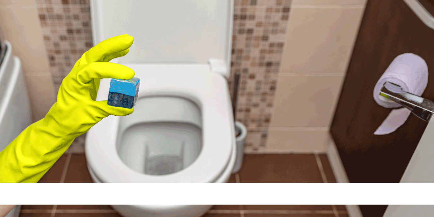 how to make toilet bowl cleaner tablets