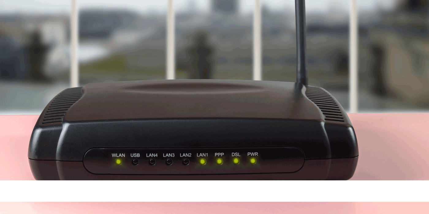 how to pick a good wireless router