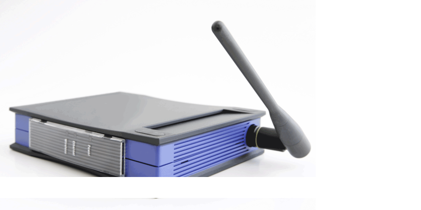 how to use a router on acrylic