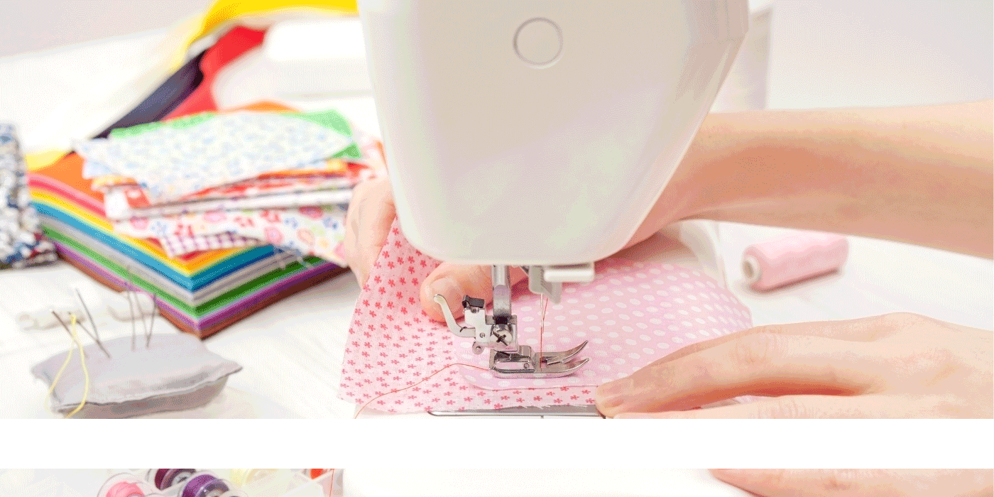 how to use computerized embroidery machine