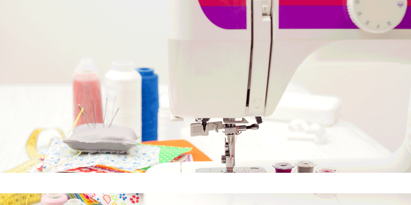 how to use singer computerized sewing machine